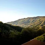& Miramonti Отель 4*
