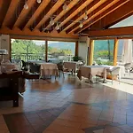 & Miramonti Отель 4*