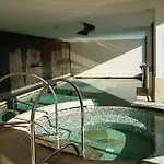 & Miramonti Отель 4*