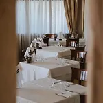 Отель & Miramonti 4*