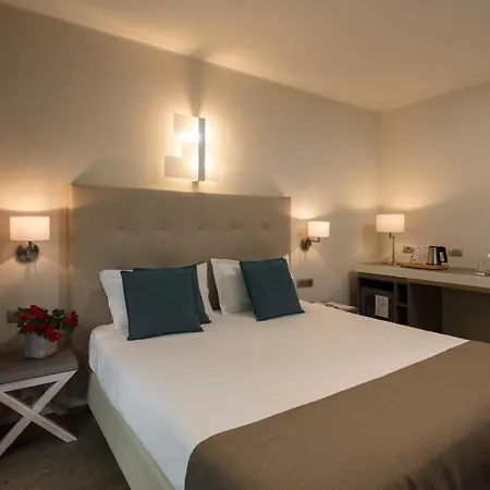 Otel & Miramonti Rota d'Imagna