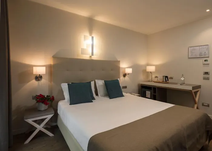 Hotel & Miramonti Rota d'Imagna